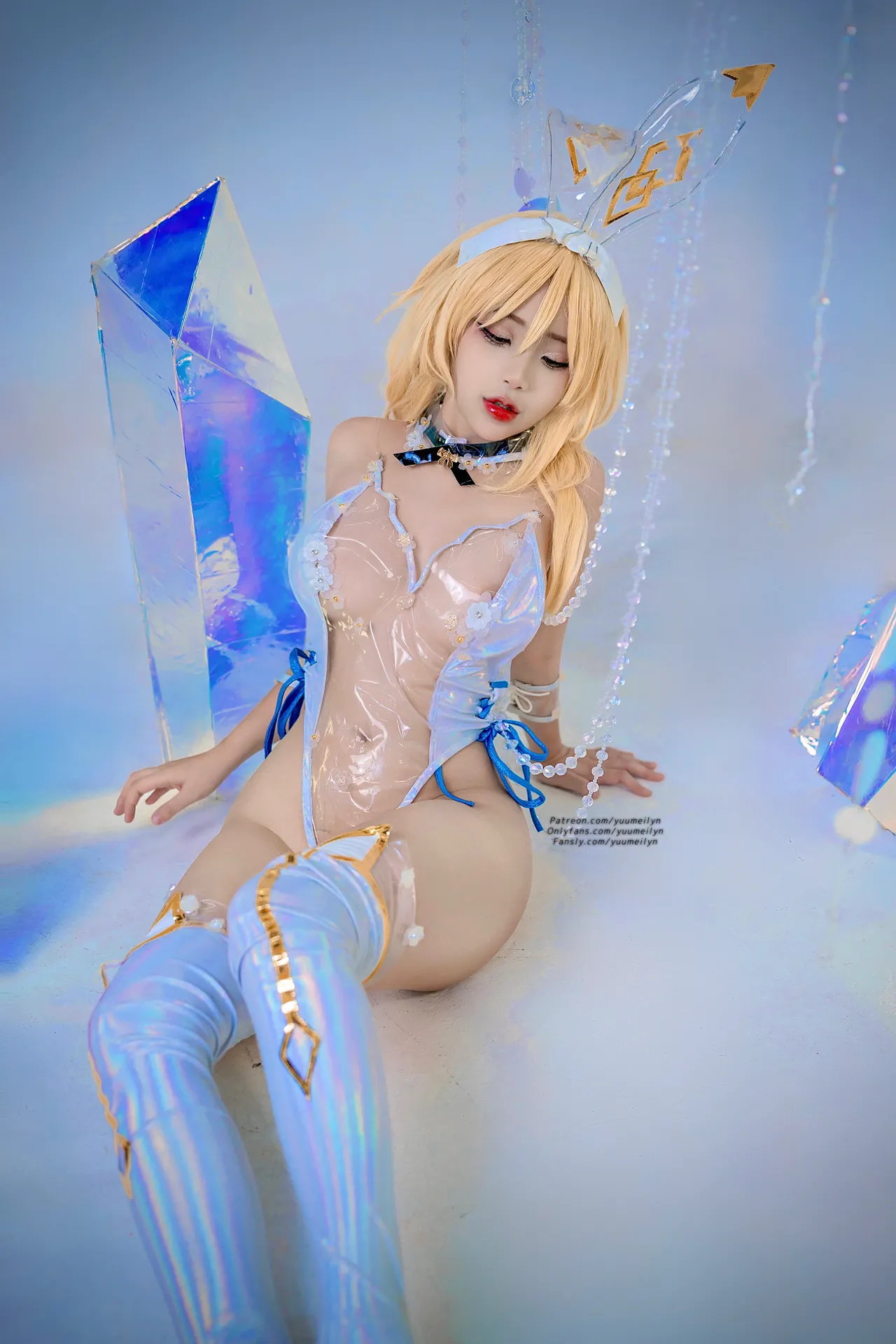 Yuumeilyn - Lumine-erohere23.webp